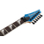 Электрогитара IBANEZ RG565R EB
