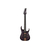 7-струнна електрогітара IBANEZ RGA217P1PB-DRL - 161045 за 0 грн. | 4Club