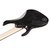 7-струнна електрогітара IBANEZ RGA217P1PB-DRL