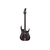 Электрогитара IBANEZ RGA21P1PB-DRL - 161042 за 57200 грн. | 4Club