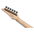 Электрогитара IBANEZ RGA21P1PB-DRL