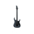Електрогітара IBANEZ RGR5130 GRM - 160987 за 0 грн. | 4Club