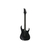 Электрогитара IBANEZ RGRB620 BKF - 160992 за 0 грн. | 4Club