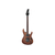 Електрогітара IBANEZ S520AH-ABS - 161048 за 35200 грн. | 4Club