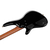Бас-гітара IBANEZ SR3500-BK