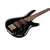 Бас-гітара IBANEZ SR3500-BK