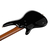 5-струнна бас-гітара IBANEZ SR3505-BK