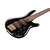 5-струнна бас-гітара IBANEZ SR3505-BK