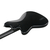Бас-гитара IBANEZ TMB420B BKF