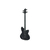 Бас-гитара IBANEZ TMB420B BKF - 160993 за 21120 грн. | 4Club