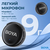 Беспроводной микрофон BOYA LINK 3-01 Type-C/TRS/Lightning Black