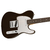 Електрогітара FENDER AMERICAN ULTRA II TELECASTER EB TEXAS TEA
