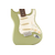 Электрогитара FENDER PLAYER II STRATOCASTER BIRCH GREEN