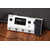 Гитарный процессор эффектов HOTONE AUDIO AMPERO II