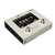 Гитарный процессор эффектов HOTONE AUDIO AMPERO MINI VANILLA