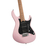 Электрогитара CORT G290 Modern (Dusty Rose)