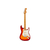 Электрогитара FENDER PLAYER II STRATOCASTER MN AGED CHERRY BURST - 161359 за 54384 грн. | 4Club