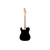 Электрогитара FENDER SQUIER SONIC TELECASTER MN BLACK