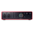 Аудиоинтерфейс FOCUSRITE Scarlett 16i16 4th Gen