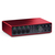 Аудиоинтерфейс FOCUSRITE Scarlett 18i16 4th Gen - 161366 за 30140 грн. | 4Club