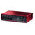 Аудиоинтерфейс FOCUSRITE Scarlett 18i16 4th Gen