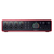 Аудиоинтерфейс FOCUSRITE Scarlett 18i16 4th Gen