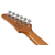Электрогитара IBANEZ AZ22S2-BK