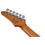 Електрогітара IBANEZ AZ24S2-BK