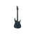 Електрогітара IBANEZ GRGR221FA-TDK - 161351 за 16720 грн. | 4Club