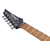 Электрогитара IBANEZ GRX120SP-DDM