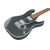 Электрогитара IBANEZ GRX120SP-NGM