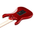 Электрогитара IBANEZ GRX40 CA