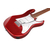 Электрогитара IBANEZ GRX40 CA