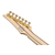 7-струнна електрогітара IBANEZ K7YANG