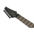 7-струнная электрогитара IBANEZ K7YIN