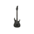 7-струнная электрогитара IBANEZ K7YIN - 161341 за 96800 грн. | 4Club