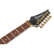 Электрогитара IBANEZ RGR420FMSP-TGF