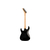 Электрогитара JACKSON JS SERIES JS32 DKAP TRANSPARENT BLACK BURST
