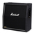 Гитарный кабинет MARSHALL 1960AV