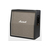 Гітарний кабінет MARSHALL 1960AX