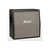 Гітарний кабінет MARSHALL 1960AX