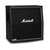 Гітарний кабінет MARSHALL 1960A