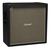 Гитарный кабинет MARSHALL 1960BHW - 142534 за 0 грн. | 4Club