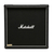 Гитарный кабинет MARSHALL 1960BV - 74871 за 0 грн. | 4Club