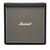 Гитарный кабинет MARSHALL 1960BX - 74870 за 0 грн. | 4Club