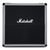 Гитарный кабинет MARSHALL 2551AV - 142448 за 0 грн. | 4Club
