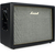 Гитарный кабинет MARSHALL ORIGIN212B 2x12 Cabinet - 161391 за 0 грн. | 4Club