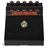 Педаль эффектов MARSHALL DRIVEMASTER RI - 154247 за 6402 грн. | 4Club