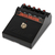 Педаль эффектов MARSHALL DRIVEMASTER RI