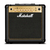 Гитарный комбоусилитель MARSHALL MG15GR - 133771 за 0 грн. | 4Club
